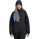 (取寄) アウトドア リサーチ レディース スノースクリュー ジャケット - ウィメンズ Outdoor Research women Snowcrew Jac...