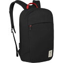 ■商品詳細■ブランドOsprey Packsオスプレーパック■商品名50th Anniversary Arcane Large 20L Daypack50th アニバーサリー アーケイン ラージ 20L デイパック■商品状態新品未使用・並行輸入品■色Black■責任あるコレクションリサイクル/再利用、[素材] bluesign APPROVED■音量20L (1220立方インチ)■アクセスフロントピーク裾.■アクティビティカジュアル、通勤、旅行■備考(取寄) オスプレーパック 50th アニバーサリー アーケイン ラージ 20L デイパック Osprey Packs 50th Anniversary Arcane Large 20L Daypack BlackOsprey Packs リュック バックパック 鞄 かばん 登山 アウトドア ブランド カジュアル ストリートbc-OSPZ1KB