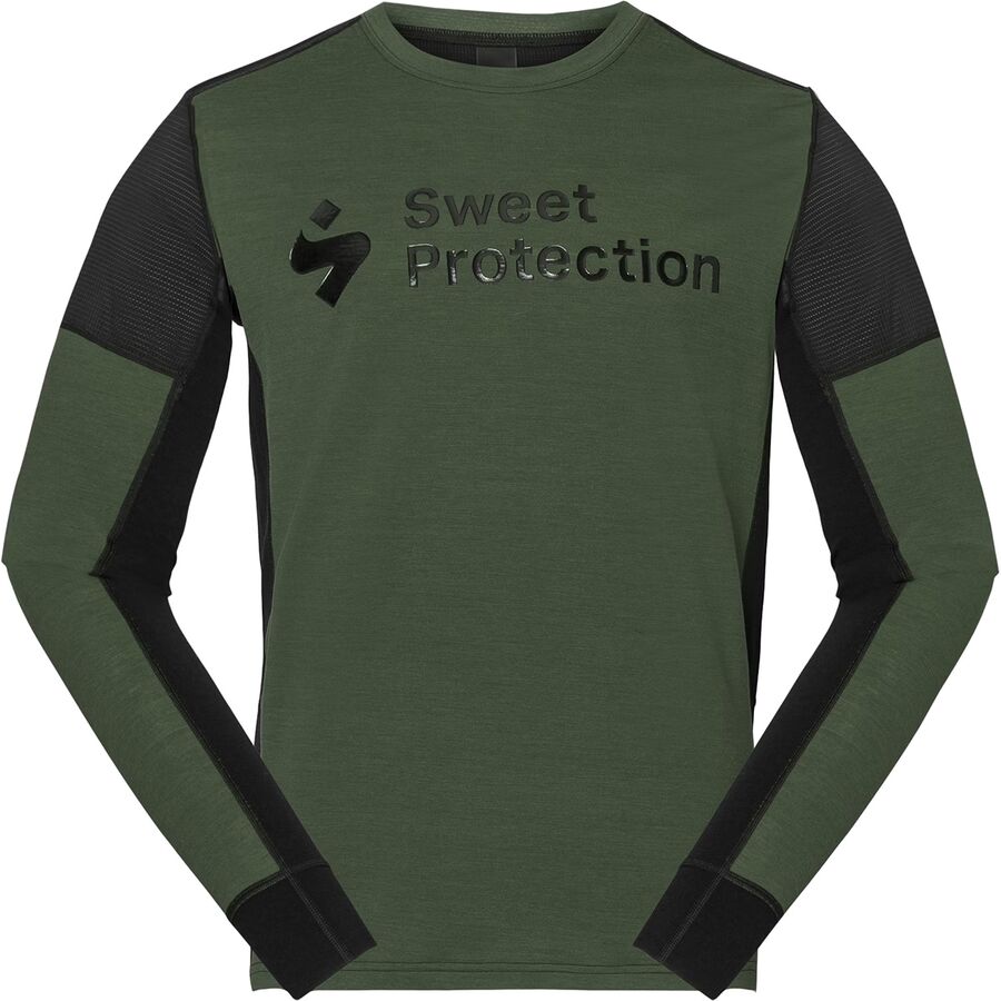 () ȥץƥ  ϥ󥿡  ϥ֥å 󥰥꡼ 㡼 -  Sweet Protect...