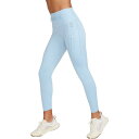 (取寄) ナイキ レディース ドライ-フィット ゴー Hr 7/8 トレイル タイト - ウィメンズ Nike women Dri-Fit Go HR 7/8 ...