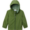 ■商品詳細■ブランドColumbiaコロンビア■商品名Glennaker Rain Jacket - Toddler Boys'グレンネーカー レイン ジャケット - トドラー ボーイズ■商品状態新品未使用・並行輸入品■色Canteen■素...