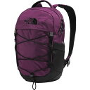 ■商品詳細■ブランドThe North Faceノースフェイス■商品名Borealis Mini 10L Backpackボレアリス ミニ 10L バックパック■商品状態新品未使用・並行輸入品■色Black Currant Purple/TNF Black■責任あるコレクションリサイクル/再利用■素材[ヘザー] 300D ポリエステル、非 PFC DWR 仕上げ、[無地] 210D リサイクル ナイロン リップストップ、非 PFC DWR 仕上げ■音量10L (610立方インチ)■ショルダーストラップ調整可能,パッド入り■アクセスフロントピーク裾.■ポケット[外側] 2 つのサイド ウォーター ボトル、1 つのジッパー付きフロント、[内側] 1 つのジッパー付きメッシュ■ラップトップ用スリーブタブレットスリーブ■寸法21.97 x 10.54 x 34.29cm■表示重量340.20g■アクティビティカジュアル■備考(取寄) ノースフェイス ボレアリス ミニ 10L バックパック The North Face Borealis Mini 10L Backpack Black Currant Purple/TNF BlackThe North Face ノースフェイス リュック バックパック 鞄 かばん 登山 アウトドア ブランド カジュアル ストリート bc-TNFZB11