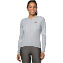 (取寄) パールイズミ レディース アタック ロングスリーブ ジャージ - ウィメンズ PEARL iZUMi women Attack Long-Sleeve...