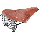 (取寄) ブルックスイングランド レディース B67 S サドル - ウィメンズ Brooks England women B67 S Saddle - Wom...