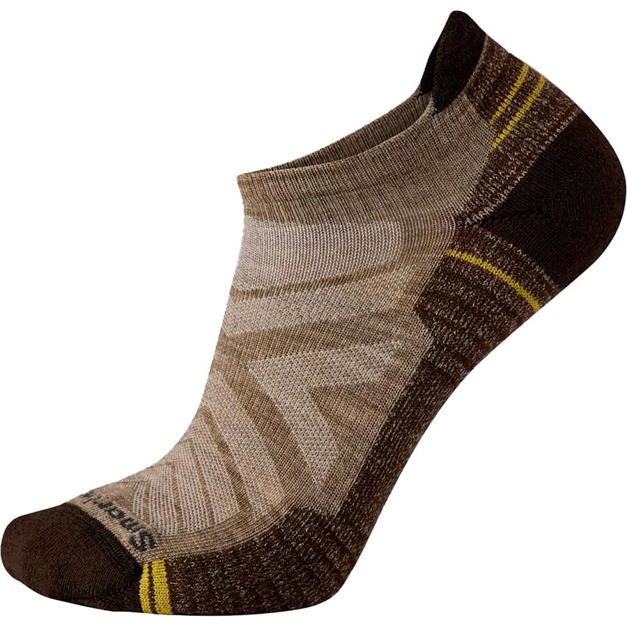 () ޡȥ ϥ 饤 å  󥯥 å Smartwool Hike Light Cushion Lo...