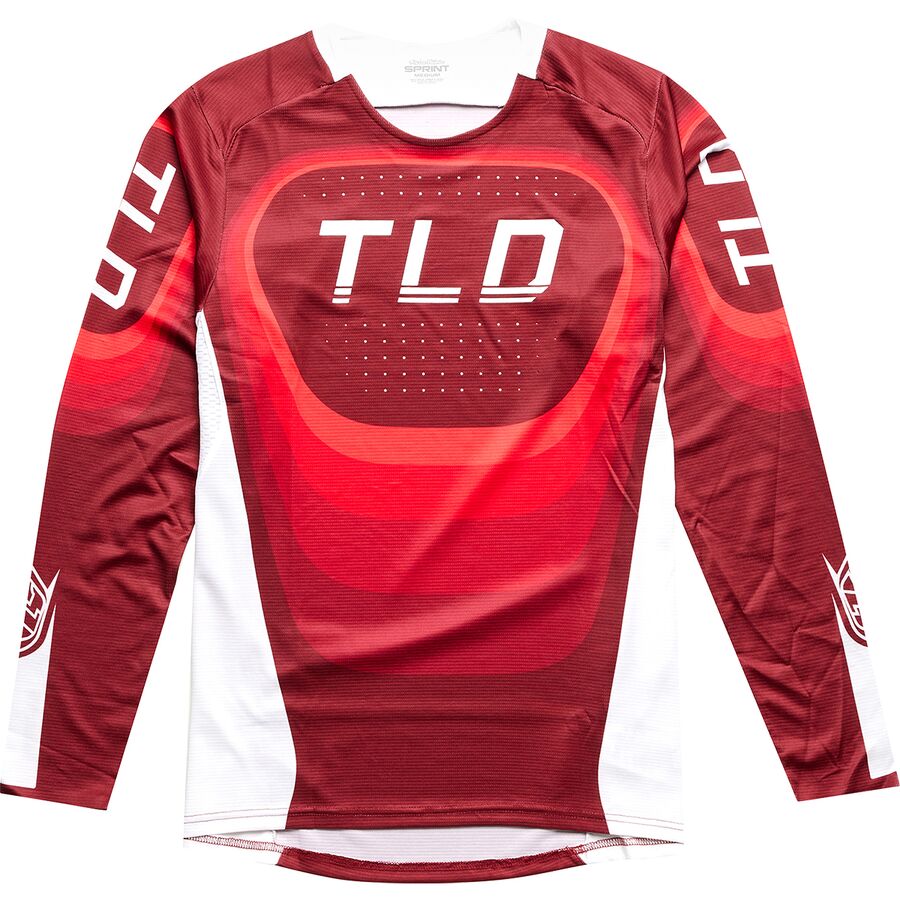 ■商品詳細■ブランドTroy Lee Designsトロイリーデザインズ■商品名Sprint Jersey - Men'sスプリント ジャージ - メンズ■商品状態新品未使用・並行輸入品■色Reverb Race Red■責任あるコレクションブルーサイン承認済み■素材ポリエステル 100%、Bluesign 承認済み■フィット通常■推奨用途長距離耐久レース■備考(取寄) トロイリーデザインズ メンズ スプリント ジャージ - メンズ Troy Lee Designs men Sprint Jersey - Men's Reverb Race RedTroy Lee Designs メンズ シャツ トップス ウェア 自転車 サイクリング 男性 ブランド 大きいサイズ ビックサイズbc-TLD015K