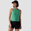 (取寄) バックカントリー レディース リブ タンク - ウィメンズ Backcountry women Rib Tank - Women's Wintergreen