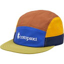 ■商品詳細■ブランドCotopaxiコトパクシ■商品名Tech 5-Panel Hat - Kids'テック 5パネル ハット - キッズ■商品状態新品未使用・並行輸入品■色Scuba Blue/Lemongrass■責任あるコレクションリサイクル/再利用■素材リサイクルポリエステル■調整機能ストラップ-バック■スタイルキャップ■アクティビティライフスタイル■備考(取寄) コトパクシ キッズ テック 5パネル ハット - キッズ Cotopaxi kids Tech 5-Panel Hat - Kids' Scuba Blue/LemongrassCotopaxi キッズ ハット 帽子 ブランド ファッション カジュアル ジュニア 子供bc-CTXB0F3