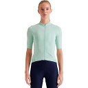 (取寄) スペシャライズド レディース プライム ショートスリーブ ジャージ - ウィメンズ Specialized women Prime Short-Sle...