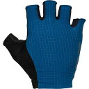 (取寄) パールイズミ メンズ プロ エアー グローブ - メンズ PEARL iZUMi men Pro Air Glove - Men's Twilight