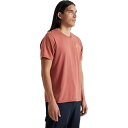 (取寄) スペシャライズド メンズ S-ロゴ ショートスリーブ Tシャツ - メンズ Specialized men S-Logo Short-Sleeve T...