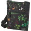 ()  ǥ 㥤  Хå -  DAKINE women Jive Shoulder Bag - Women's Woodland Floral