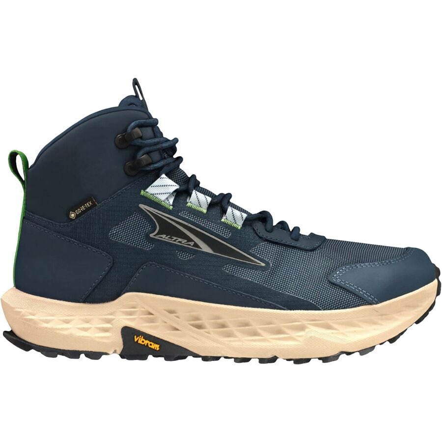 () ȥ ǥ ƥ ϥ Gtx 塼 -  Altra women Timp Hiker GTX ...