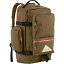 () ƥ եХ Хåѥå Kelty Fairbank Backpack Burnt Olive