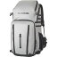 (取寄) ダカイン ミッション フィッシュ 40L パック DAKINE Mission Fish 40L Pack Griffin