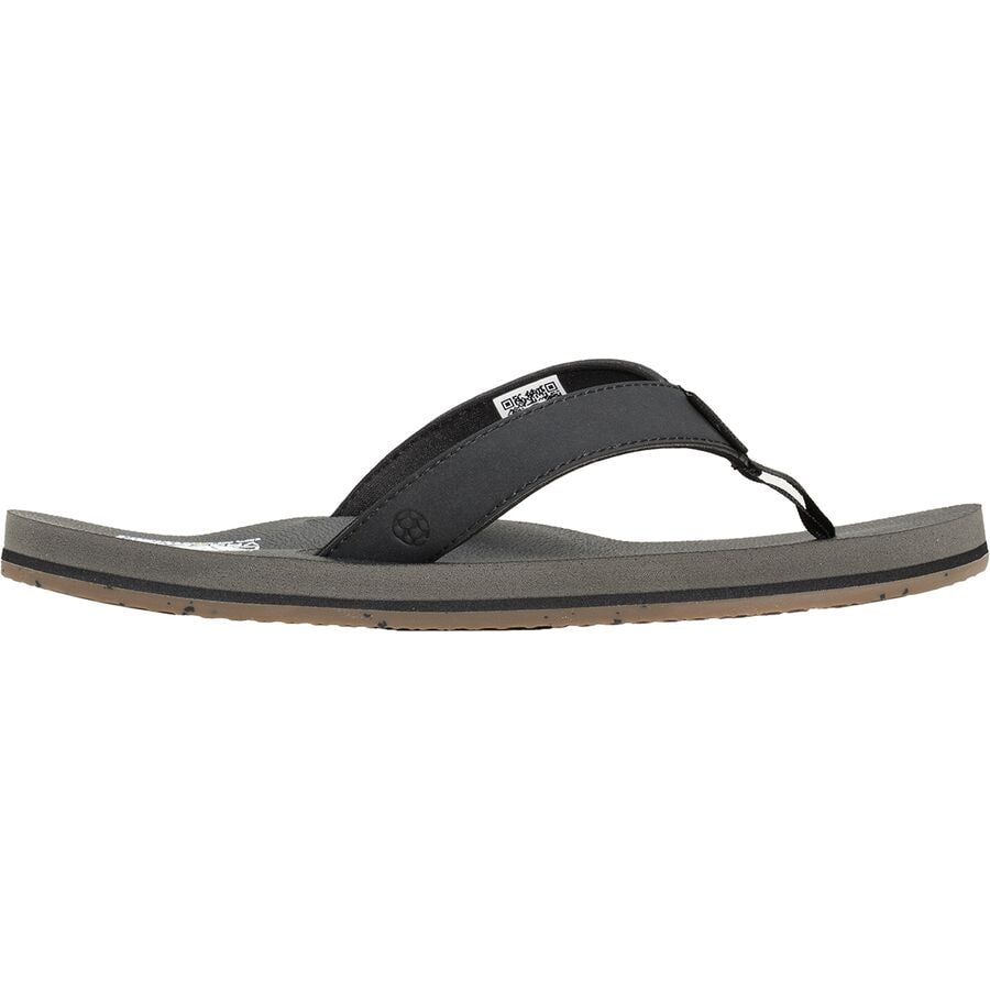 (取寄) バンズ レディース ソフト トップ VR3 サンダル - ウィメンズ Vans women Soft Top VR3 Sandal - Women's Black