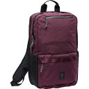 (取寄) クローム ホンドー 18L バックパック Chrome Hondo 18L Backpack Royale
