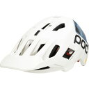 ■商品詳細■ブランドPOCPOC■商品名Kortal Race Mips Helmetコータール レース ミプス ヘルメット■商品状態新品未使用・並行輸入品■色Selentine Off-White/Calcite Blue Matt■フルフェイスいいえ■バイザーyes■認定証オランダ NTA 8776 電動自転車規格、CE EN1078、5 歳以上の自転車用ヘルメットに関する米国 CPSC 安全規格、AS/NZS 2063 に準拠■フィット調整360°調整システム■ベンチレーション17ベント■表示重量【X-S/S】390g、【M/L】390g、【X-L、xx-L】470g■シェル素材ポリカーボネート、EPS フォーム■備考(取寄) POC コータール レース ミプス ヘルメット POC Kortal Race Mips Helmet Selentine Off-White/Calcite Blue MattPOC ヘルメット 自転車 サイクリング bc-POCZ1A0and more...