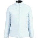 ■商品詳細■ブランドMammutマムート■商品名Whitehorn IN Jacket - Women'sホワイトホーン イン ジャケット - ウィメンズ■商品状態新品未使用・並行輸入品■色Ballad/Ballad■素材Pertex Quantum (ポリエステル 100%)、DWR コーティング■断熱材.[ボディ] 650 フィル Re:Down、[ショルダー] 200g リサイクル アジュンギラック OTI エレメント■フィット通常■長さヒップ■推奨用途カジュアル、ハイキング■備考(取寄) マムート レディース ホワイトホーン イン ジャケット - ウィメンズ Mammut women Whitehorn IN Jacket - Women's Ballad/BalladMammut レディース ジャケット トップス アウトドア ウェア ハイキング 登山 マウンテン 山ガール ファッション ブランド 大きいサイズ ビッグサイズbc-MAM01DF