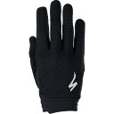 ■商品詳細■ブランドSpecializedスペシャライズド■商品名Trail Long Finger Glove - Men'sトレイル ロング フィンガー グローブ - メンズ■商品状態新品未使用・並行輸入品■色Black■素材【表生地】ナイロン95%・ポリウレタン5% 【手のひら】ポリエステル80%・ポリウレタン20%■パッドノン■閉鎖面ファスナータブ■アクティビティクロスカントリー、エンデューロ、トレイル■備考(取寄) スペシャライズド メンズ トレイル ロング フィンガー グローブ - メンズ Specialized men Trail Long Finger Glove - Men's BlackSpecialized 自転車 サイクリング グローブ 手袋 グッズ スポーツbc-SCQ00GYand more...