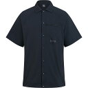 (取寄) ラファ メンズ エクスプロア ショート スリーブ シャツ - メンズ Rapha men Explore Short Sleeve Shirt - M...
