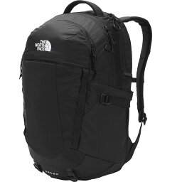 (取寄) ノースフェイス レディース リーコン 30L バックパック - ウィメンズ The North Face women Recon 30L Backpack - Women's TNF Black/TNF Black