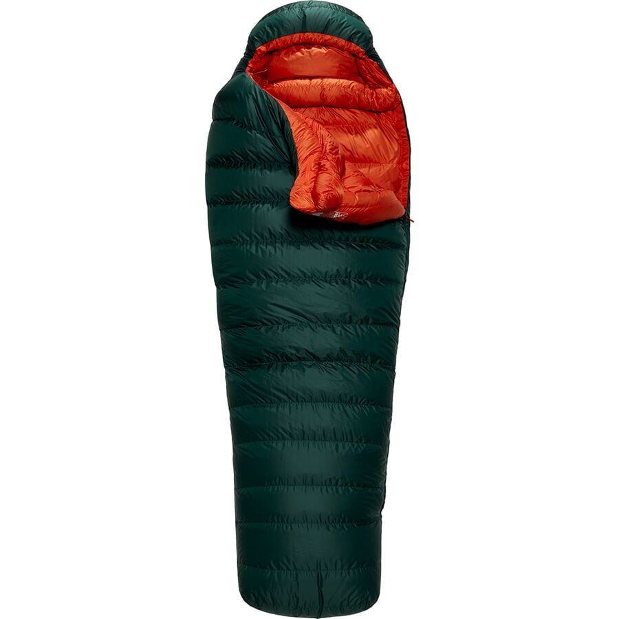 ■商品詳細■ブランドRabラブ■商品名Ascent 1100 Sleeping Bag: -15F Downアセント 1100 スリーピング バッグ -15F ダウン■商品状態新品未使用・並行輸入品■色Pine■素材[表地] 30D Pertex Quantum (リサイクル ナイロン 100%)、フルオロカーボン フリーの DWR 仕上げ、[裏地] 20D リサイクル ナイロン 100%■断熱材.650 フィル RDS 認定ダウン、Nikwax フルオロカーボン不使用の疎水性仕上げ■形ワイドマミー■ジッパー3/4 長さ、左または右■最大ユーザー高さ[reg] 6ft 3in、[x-long] 6ft 6.8in■肩周り[reg] 55in、[x-long] 56.6in■ヒップ周囲[reg] 41in、[x-long] 42.6in■足囲[reg] 32in、[x-long] 33in■バッグの長さ[reg] 86.5in、[x-long] 90.5in■ドラフトチューブインターナル3Dカラー■ポケット内側にジッパー付き1つ■パッドリテーナーいいえ■レベル-15F■収納袋綿100%、耐水ベース■スタッフサック付属■スタッフサイズ44.95 x 25.9cm■表示重量1.70kg■アクティビティバックパッキング、キャンプ、登山■備考(取寄) ラブ アセント 1100 スリーピング バッグ -15F ダウン Rab Ascent 1100 Sleeping Bag: -15F Down PineRab 寝袋 シェラフ 登山 アウトドア キャンプ ブランド カジュアルbc-RABZ0H3