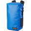 ()   32L  ȥå Хåѥå DAKINE Cyclone 32L Roll Top Backpack Deep Blue