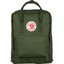 ■商品詳細■ブランドFjallravenフェールラーベン■商品名Kanken 16L Backpack16L バックパック■商品状態新品未使用・並行輸入品■色Forest Green■素材ビニロン F (100% ビニラール)■音量16L (976立方インチ)■ショルダーストラップ調整可能■アクセス上■ポケットジッパー付きフロント x 1、サイド x 2、取り外し可能なシートパッド x 1■寸法38.10 x 27.94 x 12.70cm■表示重量300.51g■備考(取寄) フェールラーベン 16L バックパック Fjallraven Kanken 16L Backpack Forest GreenFjallraven リュック バックパック 鞄 かばん 登山 アウトドア ブランド カジュアル ストリートbc-FJR0039and more...