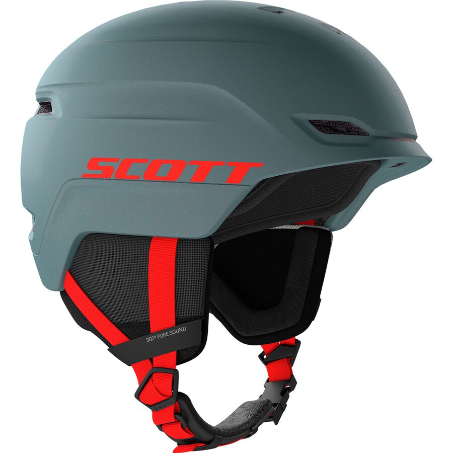 ■商品詳細■ブランドScottスコット■商品名Chase 2 Plus Helmetチェイス 2 プラス ヘルメット■商品状態新品未使用・並行輸入品■色Aruba Green■シェル素材イン-モールドポリカーボネート■表示重量0.51kg■ベンチレーションアクティブベンチングシステム■フィット調整WRAS2システム■認定証EN1077:2007 / クラス B、EN12492:2013■備考(取寄) スコット チェイス 2 プラス ヘルメット Scott Chase 2 Plus Helmet Aruba GreenScott ヘルメット アクセサリー スポーツ アウトドア ウインタースポーツ スキー スノーボード ブランドbc-SCO00XXand more...