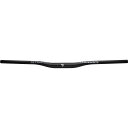 () 졼ե ȥ饹 35 20mm 饤 ϥɥС Race Face Atlas 35 20mm Rise Handlebar Black