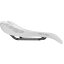 () SMP ե ܥ 쥤 ɥ Selle SMP Forma Carbon Rail Saddle White