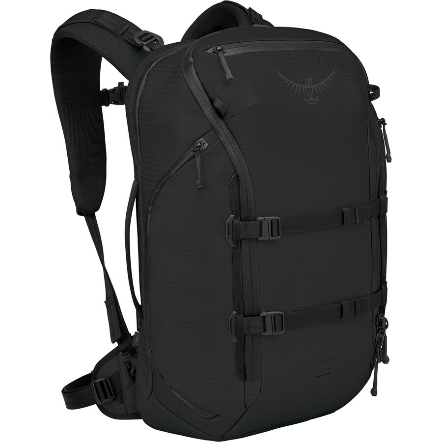 () IXv[pbN A[PI 30L obNpbN Osprey Packs Archeon 30L Backpack Black