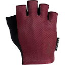 () XyVCYh {fB WIg OC O[u Specialized Body Geometry Grail Glove Garnet Red