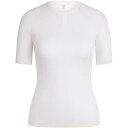 (取寄) ラファ レディース ライトウェイト ショートスリーブ ベース レイヤー - ウィメンズ Rapha women Lightweight Short-S...