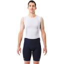 ■商品詳細■ブランドGOREWEARゴアウェア■商品名Spinshift Bib Short+ - Men'sビブ ショート+ - メンズ■商品状態新品未使用・並行輸入品■色Orbit Blue■責任あるコレクションリサイクル/再利用■素材65% リサイクル ナイロン、35% エラスタン■季節春,夏,秋■フィットぴったりフィット.■レッググリッパーシリコーン■アクティビティロードサイクリング■備考(取寄) ゴアウェア メンズ ビブ ショート+ - メンズ GOREWEAR men Spinshift Bib Short+ - Men's Orbit BlueGOREWEAR メンズ インナー 自転車 サイクリング トップス ウェア ブランド 男性 カジュアル ファッション 大きいサイズ ビックサイズbc-GWRG09I