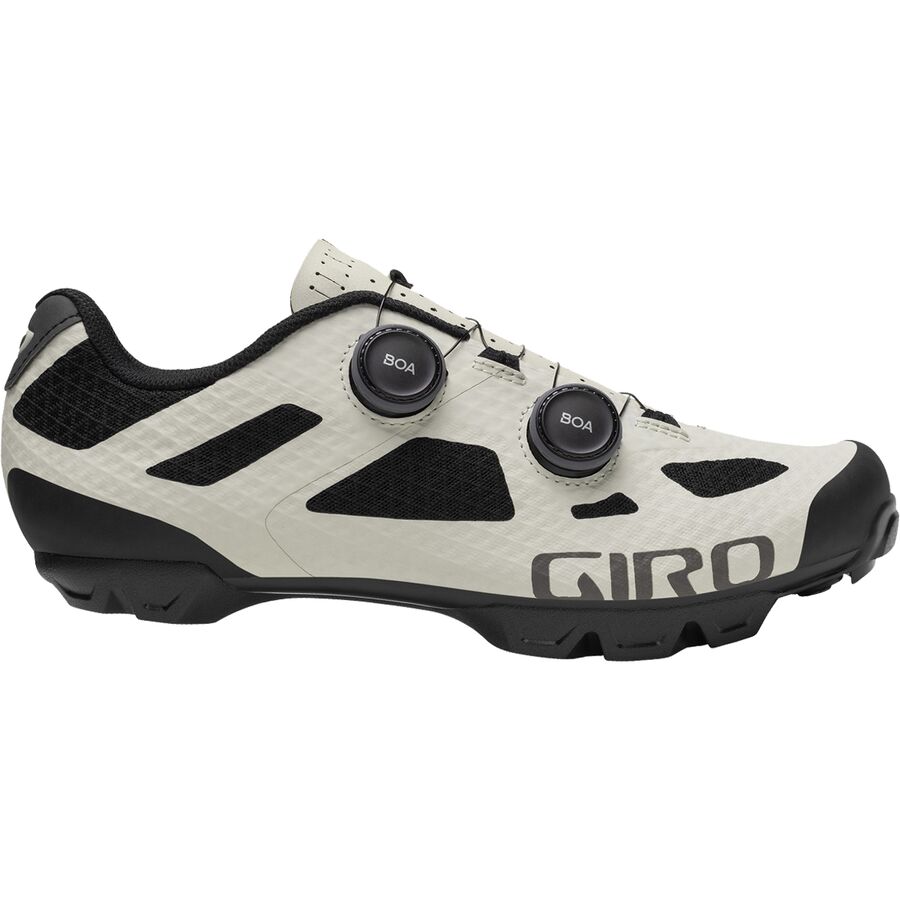 (取寄) ジロ メンズ セクター サイクリング シューズ - メンズ Giro men Sector Cycling Shoe - Men's ..