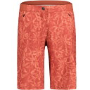 ■商品詳細■ブランドMalojaマローヤ■商品名AnemonaM Printed Mountain Bike Short - Women'sアネモナM プリンテッド マウンテン バイク ショート - ウィメンズ■商品状態新品未使用・並行輸入品■色Rosehip Mountainarnica■フィット通常■股下25.40cm■ポケットジッパーハンド2つ■ウエスト伸縮性のある内部調整システム■アクティビティマウンテンバイク■備考(取寄) マローヤ レディース アネモナM プリンテッド マウンテン バイク ショート - ウィメンズ Maloja women AnemonaM Printed Mountain Bike Short - Women's Rosehip MountainarnicaMaloja レディース パンツ ロングパンツ ショートパンツ 自転車 サイクリング ブランド スポーツ 女性 大きいサイズ ビックサイズbc-MLJF0BF