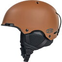 () P[c[ X^bV wbg K2 Stash Helmet Terra