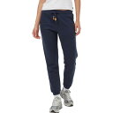 (取寄) テンツリー レディース ツリーフリース バモーネ スウェットパンツ - ウィメンズ Tentree women TreeFleece Bamone Sweatpant - Women's Dress Blue