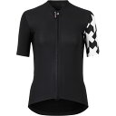 () A\X Y fBI RS W[W S9 ^K W[W - Y Assos men DYORA RS Jersey S9 TARGA Jersey - Men's Black Series