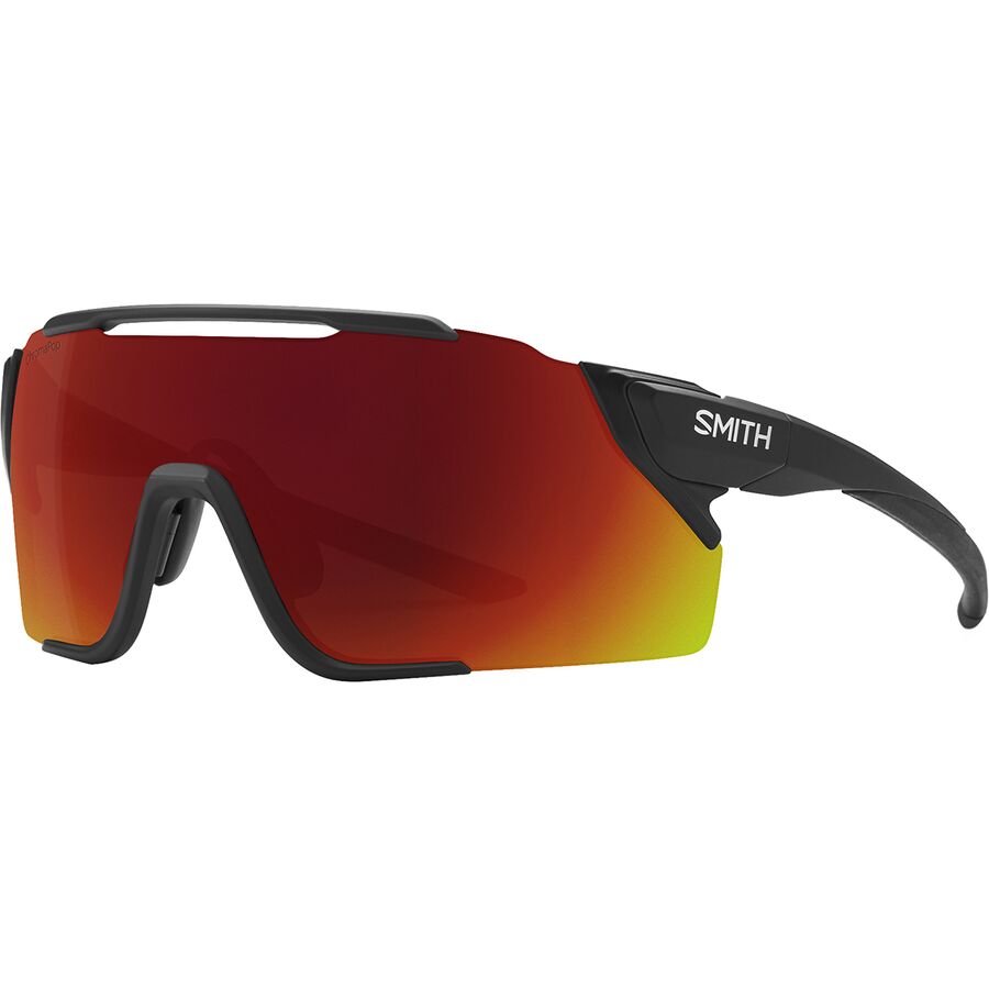 () ߥ å ޥ MTB ޥݥå 󥰥饹 Smith Attack MAG MTB ChromaPop Sungl...