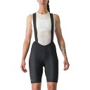 ■商品詳細■ブランドCastelliカステリ■商品名Espresso DT Bib Short - Women'sエスプレッソ DT ビブ ショート - ウィメンズ■商品状態新品未使用・並行輸入品■色Black■季節春,夏■フィットぴったりフィット.■シャモアProgetto X2 Air シームレスシートパッド■反射型タブ■アクティビティロードサイクリング,グラベル■備考(取寄) カステリ レディース エスプレッソ DT ビブ ショート - ウィメンズ Castelli women Espresso DT Bib Short - Women's BlackCastelli レディース ウェア 自転車 サイクリング インナー ブランド 女性 大きいサイズ ビックサイズbc-CSTZ7TB