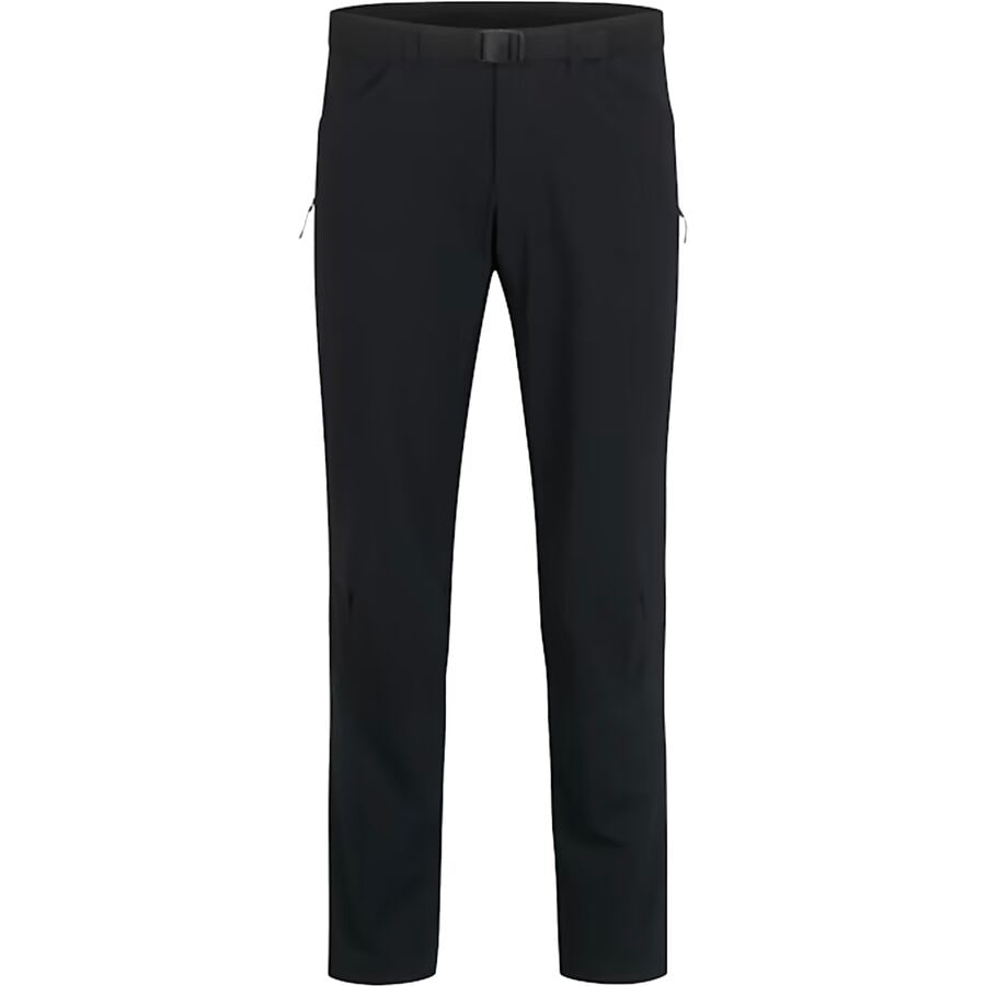 (取寄) ラファ メンズ エクスプロア パンツ - メンズ Rapha men Explore Pant - Men's Black/Black