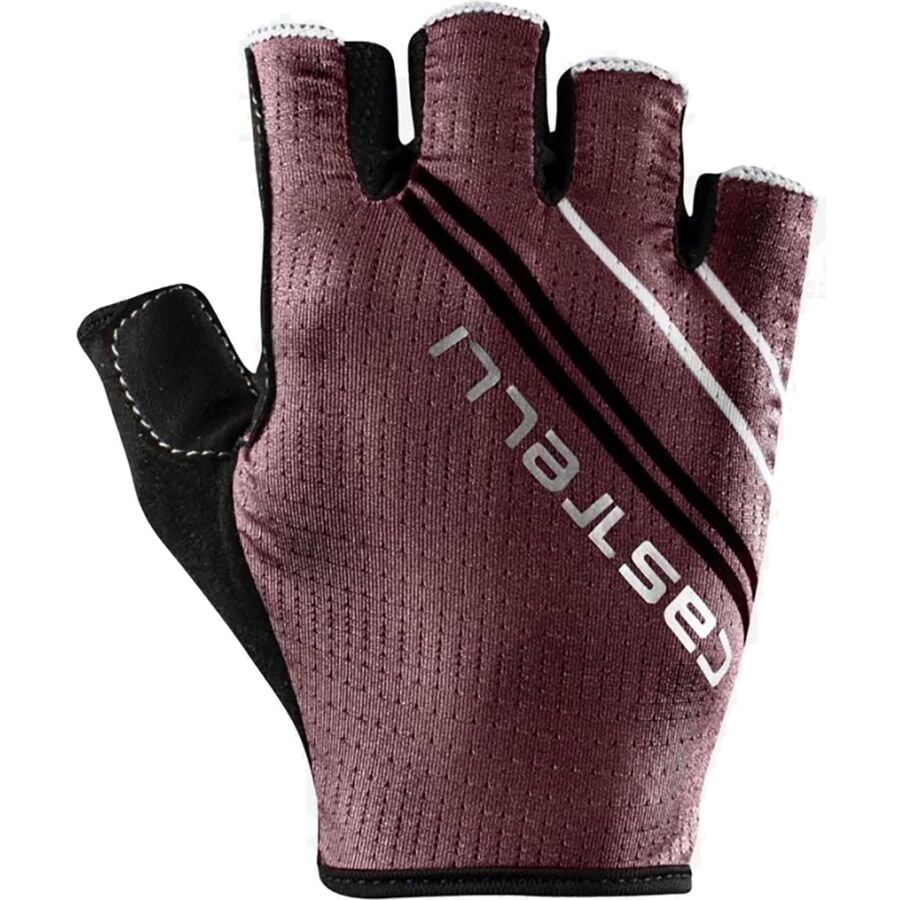 () ƥ ǥ ɥå 2  -  Castelli women Dolcissima 2 Glov...