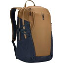 () X[[ A[g 23L obNpbN Thule EnRoute 23L Backpack Fennel Tan Dark Slate