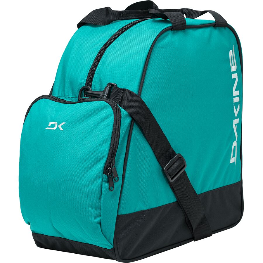 (取寄) ダカイン ブート 30L バッグ DAKINE Boot 30L Bag Deep Lake