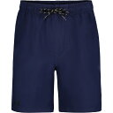 () A_[A[}[ {[CY OD Xgb` V[g - {[CY Under Armour boys Od Stretch Short - Boys' Midnight Navy