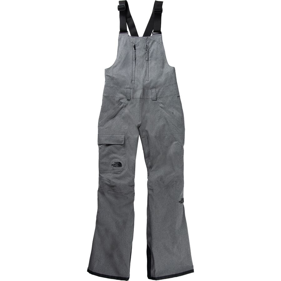 ■商品詳細■ブランドThe North Faceノースフェイス■商品名Freedom Insulated Bib Pant - Women'sフリーダム インサレーテッド ビブ パンツ - ウィメンズ■商品状態新品未使用・並行輸入品■色TNF Medium Grey Heather■素材【無地】【メンブレン/ラミネート】ドライベント（2層）、【表地】リサイクルナイロン57％、ナイロン43％、DWRコーティング、【プリント】ドライベント（2層）、【表地】リサイクルポリエステル100％、 DWRコーティング■断熱材.Heatseeker Eco (リサイクルポリエステル 90%)■縫い目完全密封■フィット通常■股下[ミディアム]80.01cm■ポケットジッパー付きビブ 2 つ、ジッパー付きハンド 2 つ、面ファスナー カーゴ ポケット 2 つ■ベント内股、チムニー ベント■ウエストベルトループ■ビブ固定式■ゲイターStretchVent、グリッパーエラスティック■表示重量【スモール/レギュラー】1lb 7oz■アクティビティスキー、スノーボード、スノーシュー■備考(取寄) ノースフェイス レディース フリーダム インサレーテッド ビブ パンツ - ウィメンズ The North Face women Freedom Insulated Bib Pant - Women's TNF Medium Grey HeatherThe North Face ノースフェイス パンツ スキー スノボ パンツ レディース スノーボード ハイキング 登山 マウンテン アウトドア ファッション ブランド 大きいサイズ ビックサイズ bc-TNFZBGXand more...