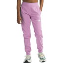 () m[XtFCX K[Y I U gC pc - K[Y The North Face girls On The Trail Pant - Girls' Mineral Purple